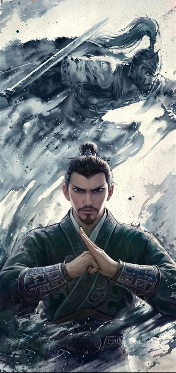 微信图片_20250304115132.jpg