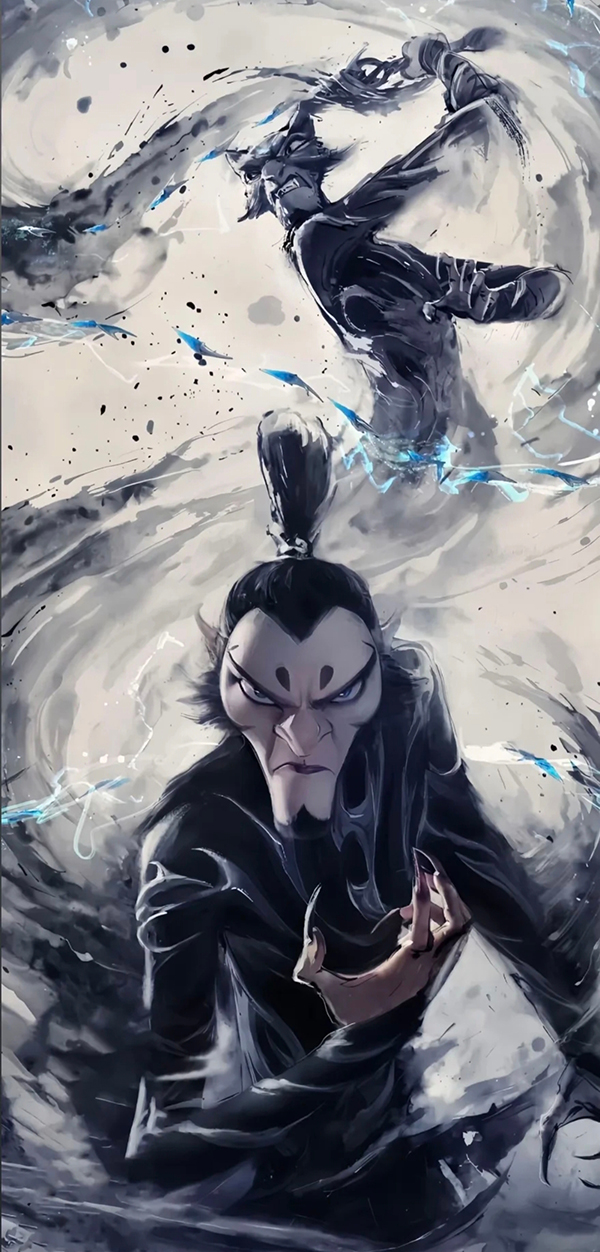 微信图片_20250304115125.jpg