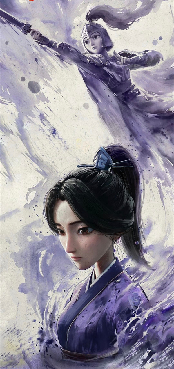 微信图片_20250304115136.jpg