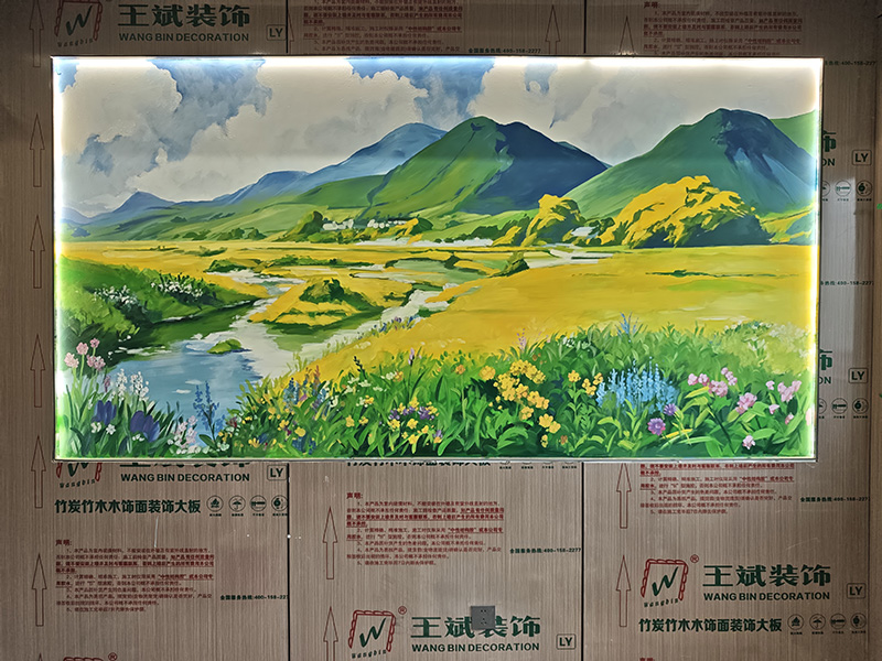 微信图片_20250524101850.jpg