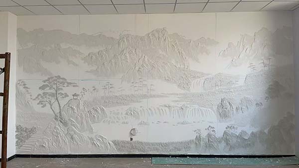 微信图片_2025-06-20_160953_294.jpg