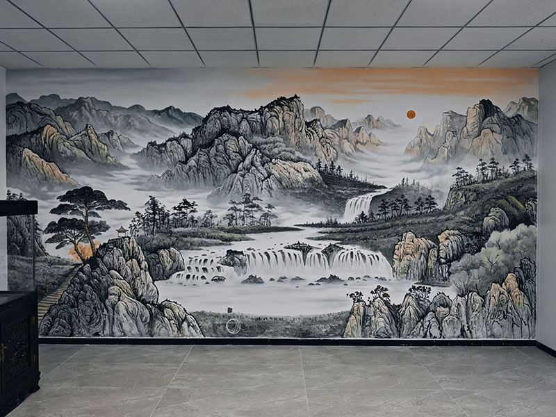 微信图片_2025-06-20_160942_917.jpg